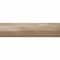 Msi Havenwood Saddle 8 In. X 36 In. Glazed Porcelain Floor And Wall Tile, 7PK ZOR-PT-0313 - alternate 2